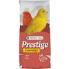 Versele-Laga Prestige Germination Seeds Canaries 20 kg