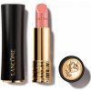 Lancôme L’Absolu Rouge Cream krémový rúž 250 Tendre Mirage 3,4 g