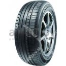 Infinity Enviro 275/40 R20 106Y