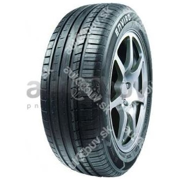 Infinity Enviro 275/40 R20 106Y