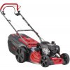 AL-KO Premium 524 SP-B
