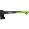 Vega Gerber 31-002536 17,5'' Freescape Camp Hatchet kempingová sekera 7,4 cm, GFN