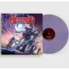 Mezzrow - Summon Thy Demons / Clear,Purple Marbled / Vinyl [LP]