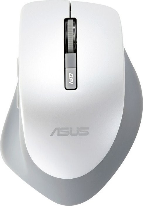 Asus WT425 90XB0280-BMU010