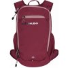 HUSKY PETEN 15L faded bordo