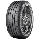 Kumho Ecsta PS71 205/45 R17 88Y