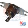 Termostat spalinový 65°C PROTHERM GEPARD, PANTHER - 0020049261