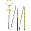 PIEPS Probe Aluminium 220cm
