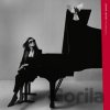 Gardot Melody The Essential The Very Vinyl