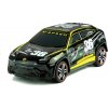 LEAN TOYS Auto športové 1:14 RC - čierne