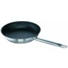 GASTRO SUS GASTRO SUS, panvica s nepriľnavým povrchom, nerez 66059 24 cm