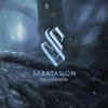 Sarayasign - Lion's Road / Digipack [CD]