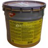 MOL Alubia AK 00EP 8kg