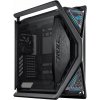 ASUS ROG Hyperion GR701 BTF 90DC00F0-B39020 (90DC00F0-B39020)