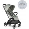 EASYWALKER Kočík športový Rockey M Fresh Green EAS12004