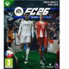 EA Sports FC 26 (XSX)