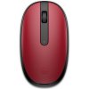 HP 240 Empire Bluetooth Mouse 43N05AA