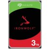 Seagate IronWolf 3TB, ST3000VN006