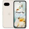 Google Pixel 9a 8GB/128GB Porcelain GA09563-GB (GA09563-GB)