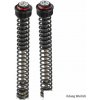 BITUBO Cartridge prednej vidlice BITUBO JBH0 for traditional forks (+2 Lt. Oil)