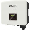 SolaX Power Sieťový menič SolaX Power 10kW, X3-PRO-10K-G2 Wi-Fi SM9983 + záruka 3 roky zadarmo