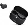 JBL Tune Buds Farba: Černá