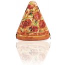 Intex 58752 pizza