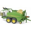 Bruder 02032 Balíkovač JOHN DEERE C441R