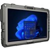 Getac UX10G3-IP, Hard Handle, 25,7cm (10,1''), USB, BT, Wi-Fi, Intel Core i5, SSD, Win. 11 Pro