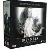 Steamforged Games Ltd. Dark Souls: The Board Game – Painted World of Ariamis