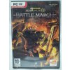Warhammer: Battle March