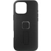 Peak Design Everyday Loop Case Loop Case iPhone 16 Pro Max – Charcoal M-LC-BV-CH-1