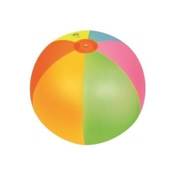 Nafukovacia lopta Jumbo Ball 122 cm