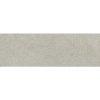 Obklad Fineza Calma ivory 25x75 cm mat CALMA275IVDEC, 1,690 m2