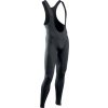 NORTHWAVE Force 2 Bibtight Ms, black, M89171163-10