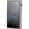 Shanling M7 Digital Audio Player (Vlajkový Hi-Fi prenosný prehrávač DAC čipom ESS ES9038 PRO.)