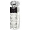 SAPHIR - Ved Man Veľkosť: 200 ml Parfémovaná voda