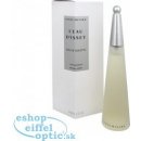 Issey Miyake L´Eau D´Issey toaletná voda dámska 100 ml