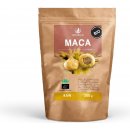 Allnature BIO Maca prášek RAW 200 g