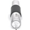 Palivový filter BOSCH 55mm 0 450 905 942 (0450905942) EAN: 3165143528242