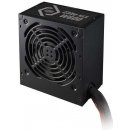 Cooler Master Elite NEX W600 230V 600W MPW-6001-ACBW-BEU