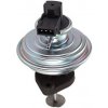 AGR - Ventil MAGNETI MARELLI 571822112088