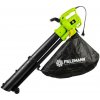 Fieldmann FZF 4030-E 50003443