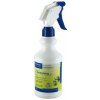 Virbac Effipro Sprej proti vonkajším parazitom 500 ml