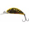 Wobler Salmo 2,6 g 1 ks