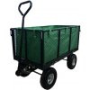 J.A.D. Tools 11991