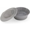 TWISTSHAKE 78154 miska Bowl