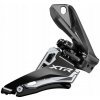 Prešmykač Shimano XTR FD-M9100 side swing