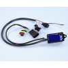 POLIN ECU BOX