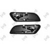 LED DYMOVÁ SMEROVÁ LAMPA L32-140-009LED-SD
